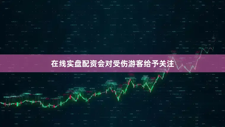 在线实盘配资会对受伤游客给予关注